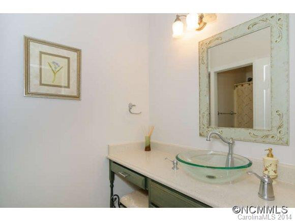86 Oak Hollow Drive - Photo 22