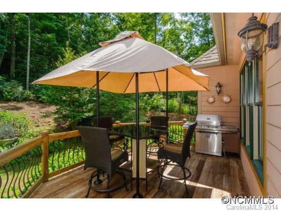 86 Oak Hollow Drive - Photo 23
