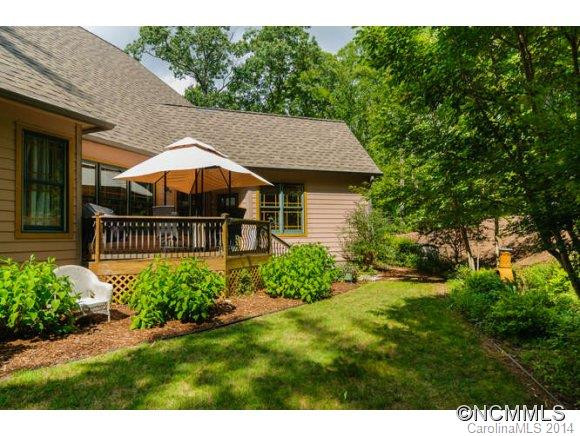 86 Oak Hollow Drive - Photo 24