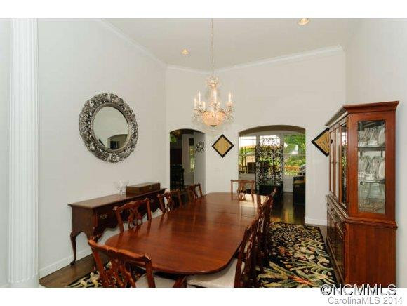 86 Oak Hollow Drive - Photo 5