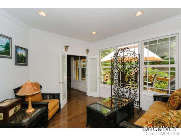 86 Oak Hollow Drive - Photo 6