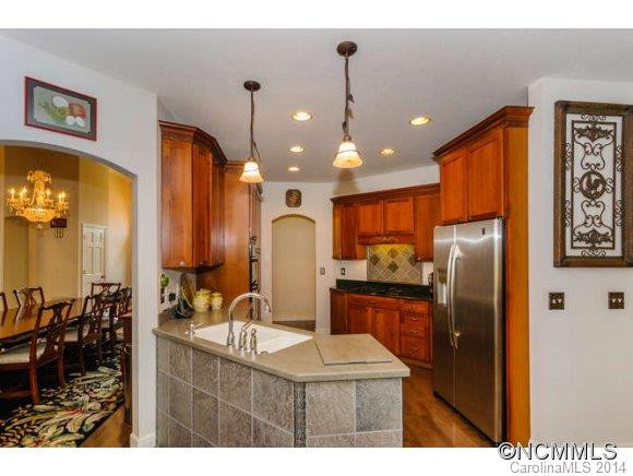 86 Oak Hollow Drive - Photo 7
