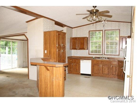 70 High Point Road - Photo 2