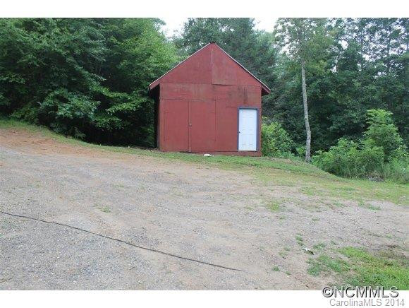 70 High Point Road - Photo 11
