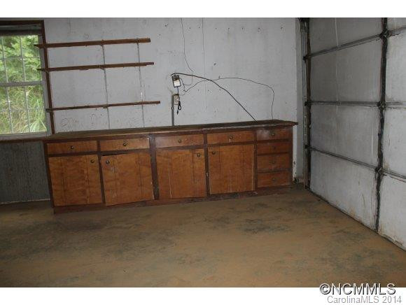 70 High Point Road - Photo 12
