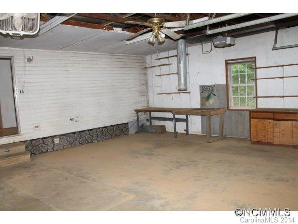 70 High Point Road - Photo 13
