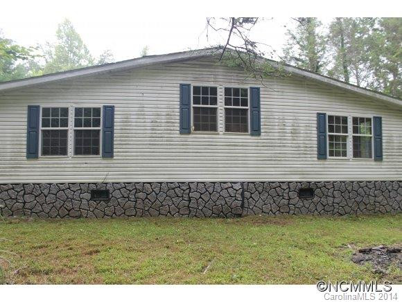 70 High Point Road - Photo 14