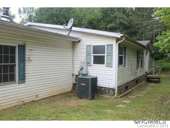 70 High Point Road - Photo 15