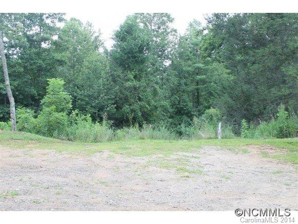 70 High Point Road - Photo 16