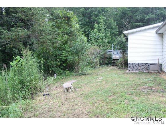70 High Point Road - Photo 17