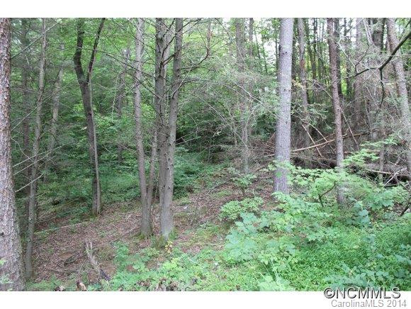 70 High Point Road - Photo 18