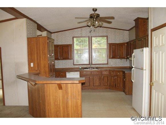 70 High Point Road - Photo 3