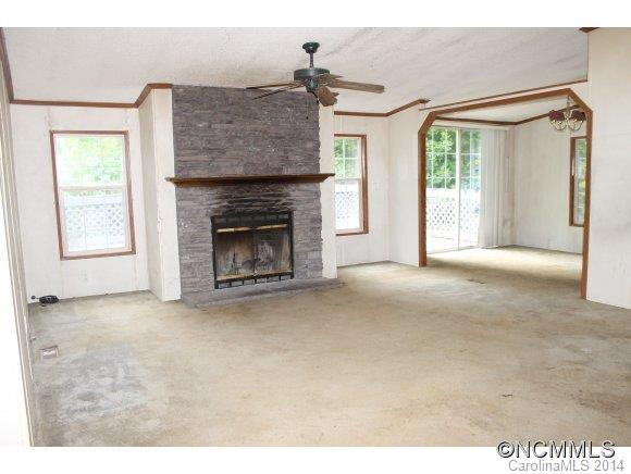 70 High Point Road - Photo 4