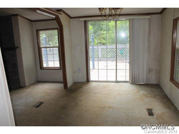 70 High Point Road - Photo 5
