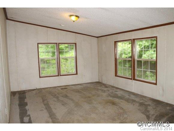 70 High Point Road - Photo 6
