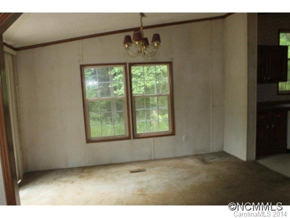 70 High Point Road - Photo 7