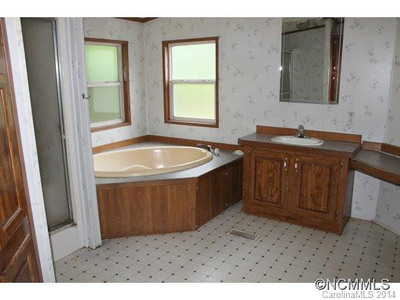 70 High Point Road - Photo 8