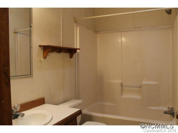 70 High Point Road - Photo 9