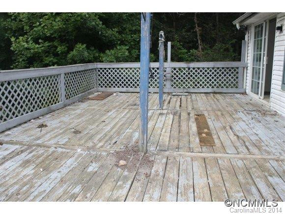 70 High Point Road - Photo 10
