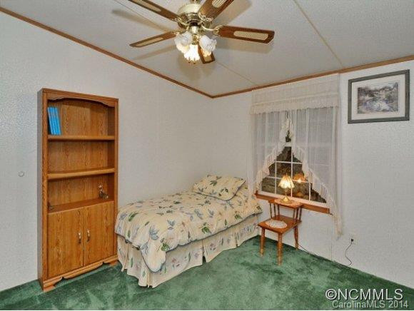 898 BUCKEYE ACCESS ROAD - Photo 11