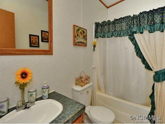 898 BUCKEYE ACCESS ROAD - Photo 12