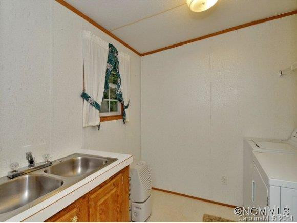 898 BUCKEYE ACCESS ROAD - Photo 13