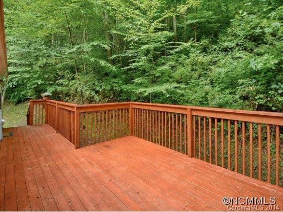 898 BUCKEYE ACCESS ROAD - Photo 14
