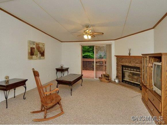 898 BUCKEYE ACCESS ROAD - Photo 3