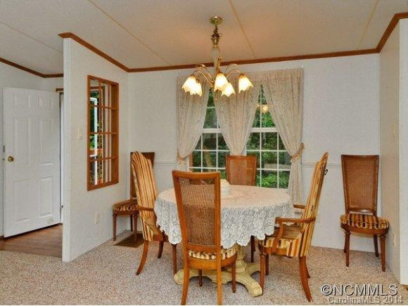 898 BUCKEYE ACCESS ROAD - Photo 4