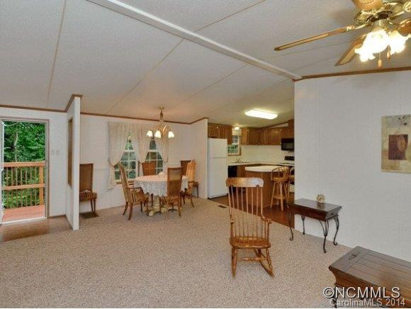 898 BUCKEYE ACCESS ROAD - Photo 7