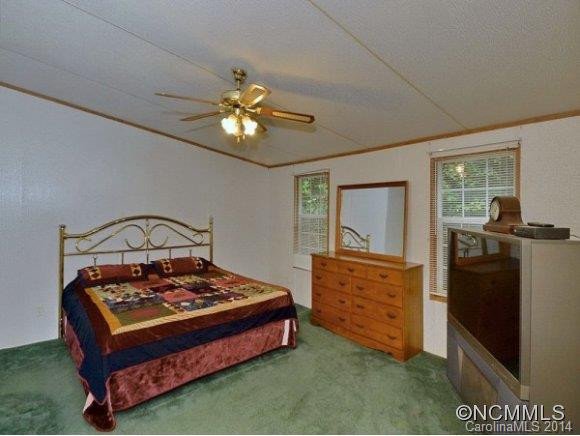 898 BUCKEYE ACCESS ROAD - Photo 8