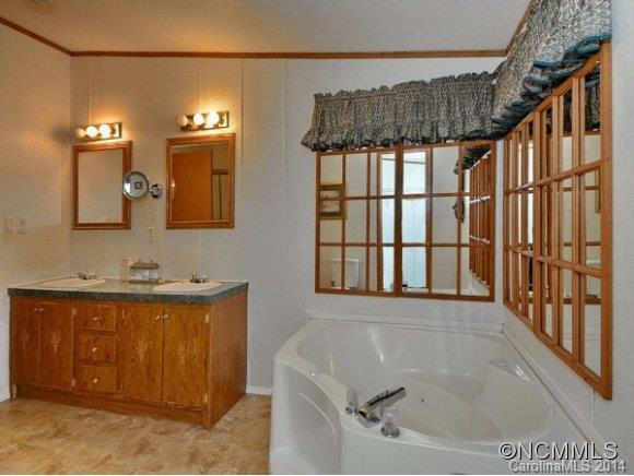 898 BUCKEYE ACCESS ROAD - Photo 9