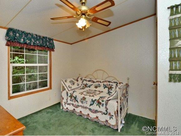 898 BUCKEYE ACCESS ROAD - Photo 10