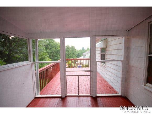 19 Robinwood Ave - Photo 19