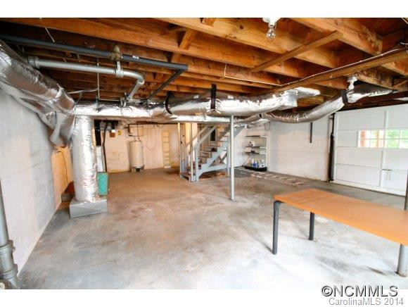 19 Robinwood Ave - Photo 20