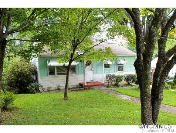 19 Robinwood Ave - Photo 3