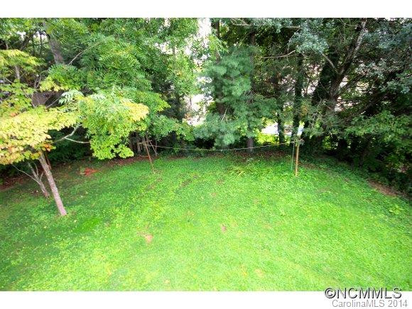 19 Robinwood Ave - Photo 24