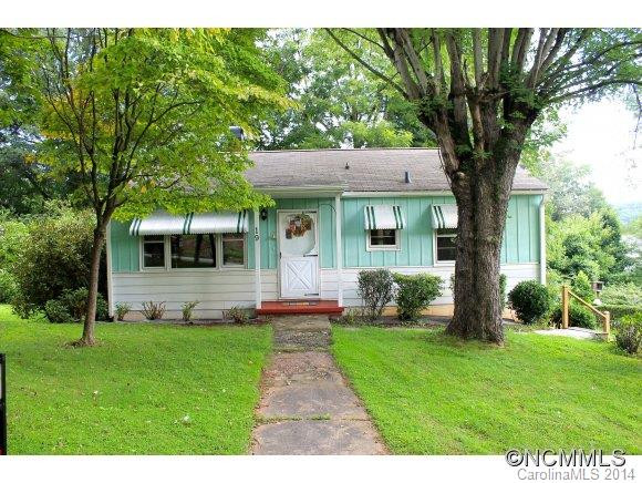 19 Robinwood Ave - Photo 4