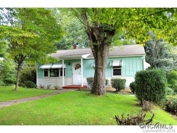 19 Robinwood Ave - Photo 5