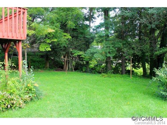 19 Robinwood Ave - Photo 6