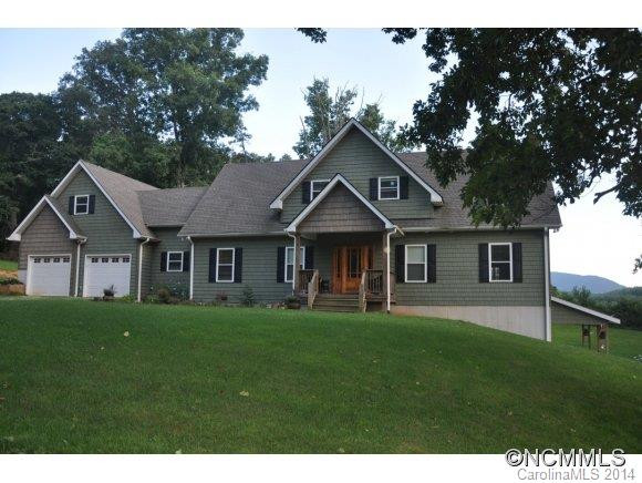 30 Larry James Dr