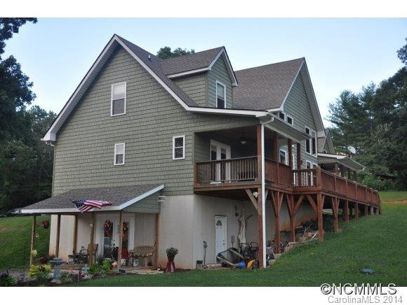 30 Larry James Dr - Photo 2