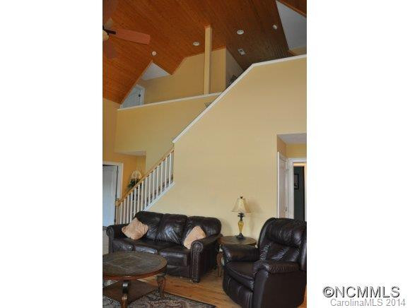 30 Larry James Dr - Photo 11