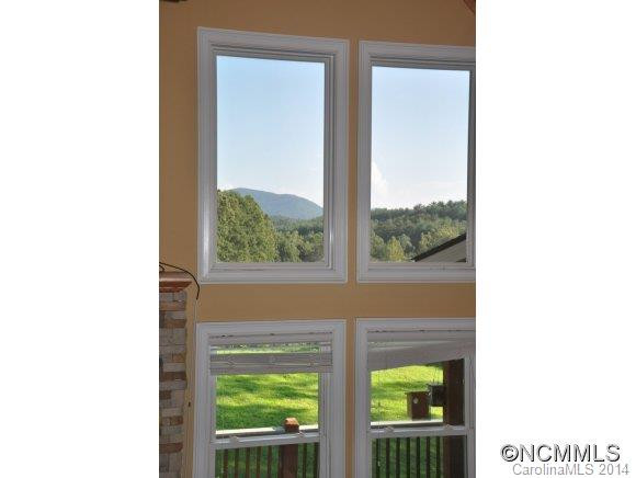 30 Larry James Dr - Photo 12