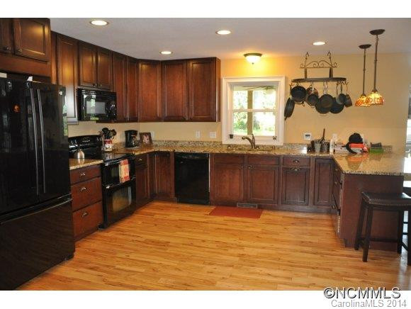 30 Larry James Dr - Photo 13