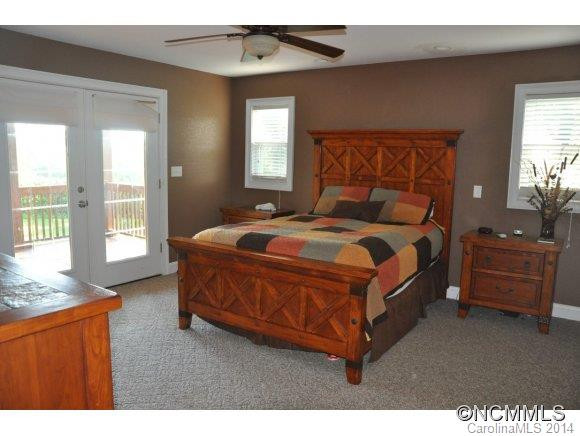 30 Larry James Dr - Photo 14