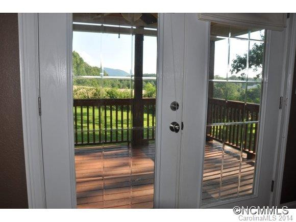 30 Larry James Dr - Photo 15