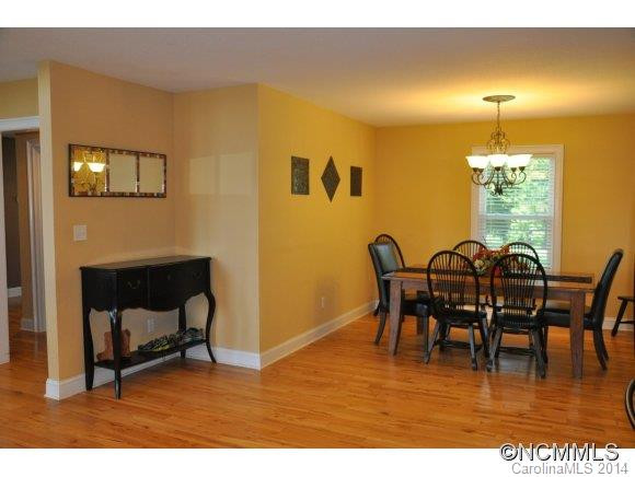 30 Larry James Dr - Photo 16