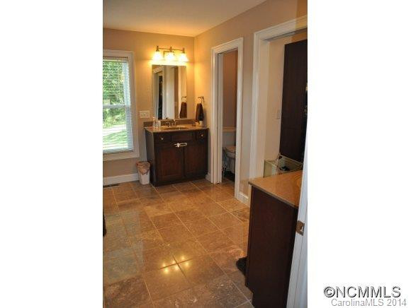 30 Larry James Dr - Photo 17