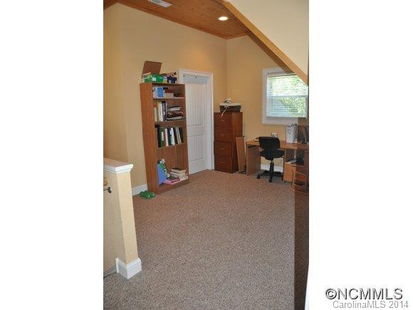 30 Larry James Dr - Photo 18